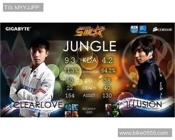 dopa消极比赛的视频-探究关于 DOPA 的消极比赛视频背后的意义与反思-dopa消极比赛的视频 dopa消极比赛的视频-探究关于 DOPA 的消极比赛视频背后的意义与反思-dopa消极比赛的视频