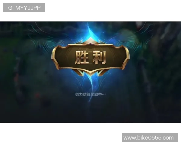 lol比赛奖金最高-LOL比赛奖金最高的那些事-lol比赛奖金最高 lol比赛奖金最高-LOL比赛奖金最高的那些事-lol比赛奖金最高