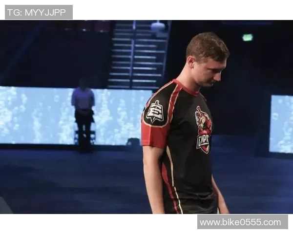 ti7后比赛-Ti7之后的电竞热潮,比赛的延续与超越-ti7后比赛 ti7后比赛-Ti7之后的电竞热潮,比赛的延续与超越-ti7后比赛