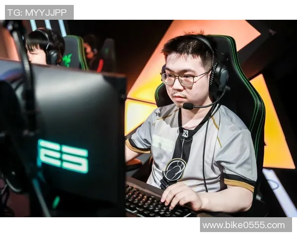 dota2比赛dpc-DOTA 2 比赛 DPC，电竞精英的荣耀战场-dota2比赛dpc