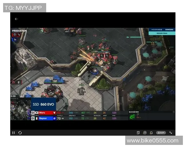 2010wcg星际争霸比赛地图-星际争霸赛事背后的地图选择—揭秘2010WCG星际争霸比赛地图背后的故事-2010wcg星际争霸比赛地图 2010wcg星际争霸比赛地图-星际争霸赛事背后的地图选择—揭秘2010WCG星际争霸比赛地图背后的故事-2010wcg星际争霸比赛地图