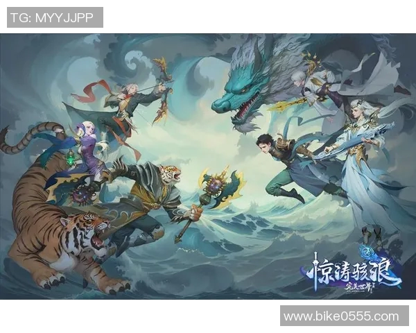 完美大师赛在哪比赛-探索神秘赛场的极致风采 完美大师赛的绝佳现场体验之旅-完美大师赛在哪比赛 完美大师赛在哪比赛-探索神秘赛场的极致风采 完美大师赛的绝佳现场体验之旅-完美大师赛在哪比赛