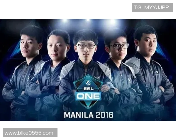 wings比赛视频-探索 Wings 比赛视频，热血竞技，精彩瞬间-wings比赛视频