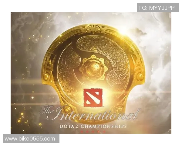 dota比赛积分分配-Dota比赛积分分配,探索竞技胜利的秘密-dota比赛积分分配 dota比赛积分分配-Dota比赛积分分配,探索竞技胜利的秘密-dota比赛积分分配