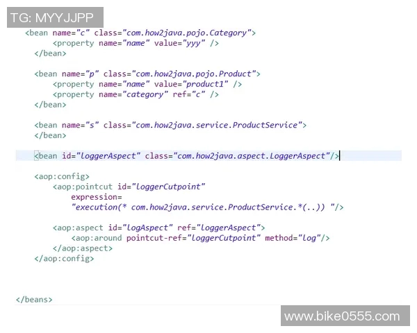 doat比赛术语-解析Doat比赛术语-doat比赛术语