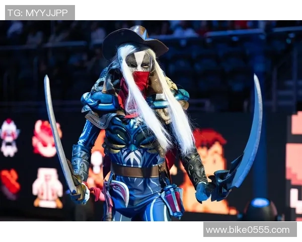 dota2等待观看比赛-DOTA2，等待观看比赛的激情时刻-dota2等待观看比赛