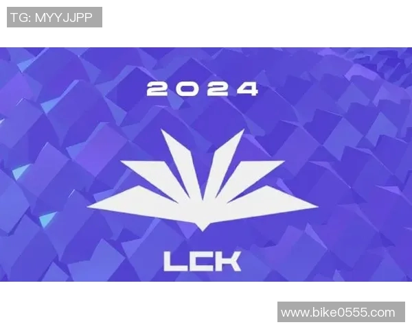 lck比赛用的背景音乐-LCK比赛背景音乐解析-lck比赛用的背景音乐