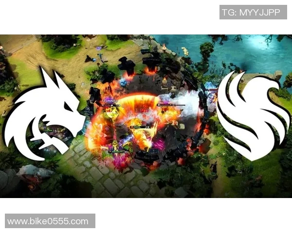 刀塔2比赛第-刀塔2比赛第