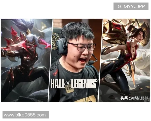 电子竞技比赛网-电子竞技比赛网，连接虚拟与现实，激发竞技激情的桥梁-电子竞技比赛网