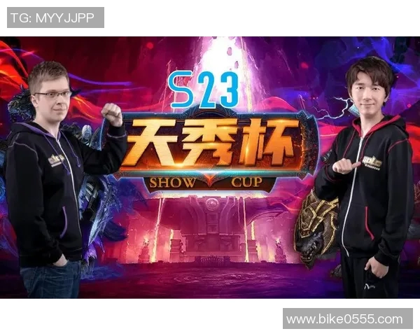 魔兽lyn比赛视频-观赏魔兽lyn比赛视频,一览职业电竞的魅力和策略-魔兽lyn比赛视频 魔兽lyn比赛视频-观赏魔兽lyn比赛视频,一览职业电竞的魅力和策略-魔兽lyn比赛视频