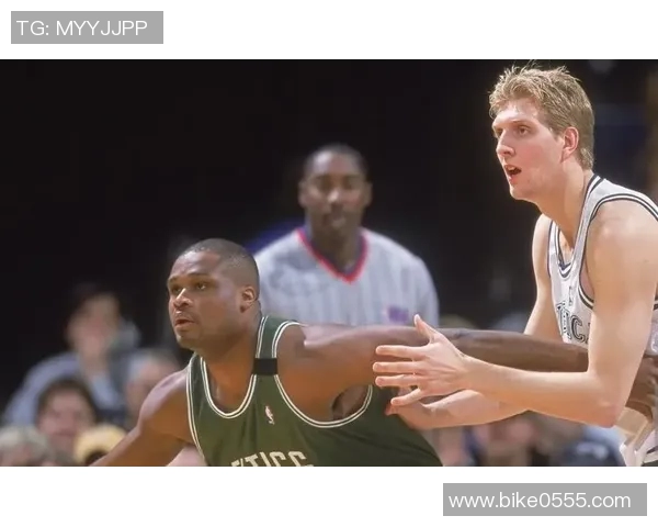 09经典比赛视频-重温经典—难忘的 09 比赛视频回忆-09经典比赛视频