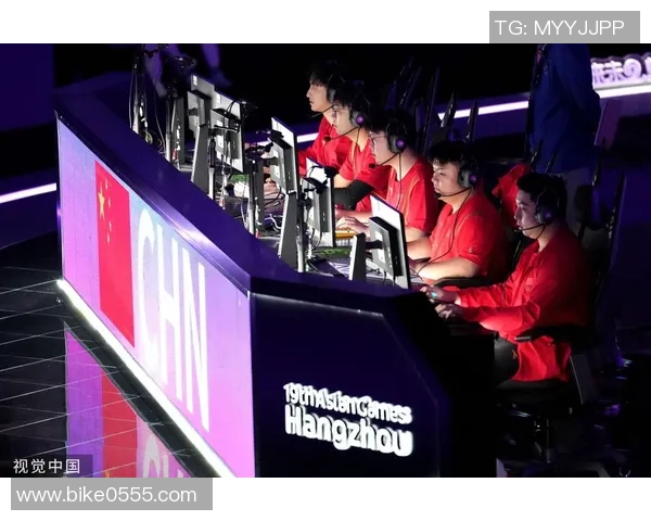 2020dota比赛最高奖金-探索新时代下的竞技热潮，2020年DOTA比赛最高奖金揭秘-2020dota比赛最高奖金