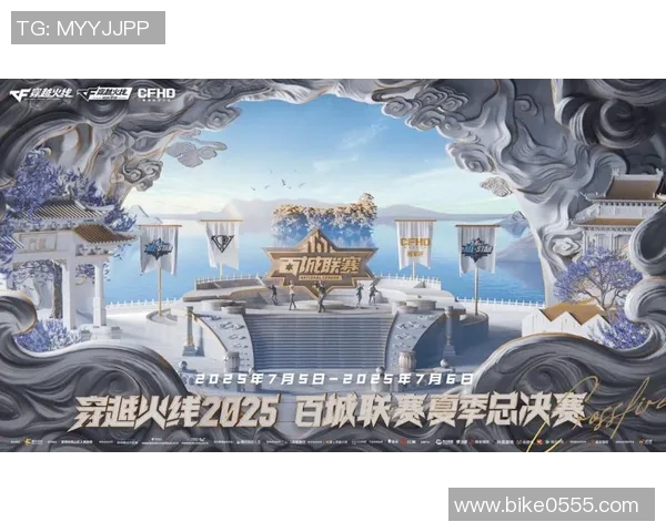 cf比赛视频2013总决赛视频-CF比赛视频回顾,2013总决赛精彩瞬间-cf比赛视频2013总决赛视频 cf比赛视频2013总决赛视频-CF比赛视频回顾,2013总决赛精彩瞬间-cf比赛视频2013总决赛视频