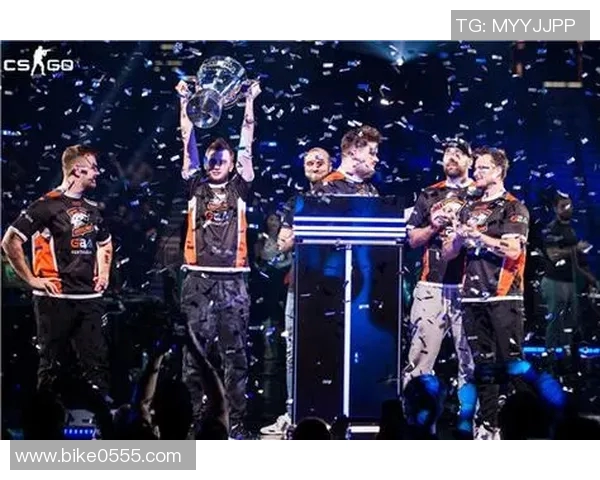 csgo国内比赛-CSGO国内比赛，热血竞技，激情燃烧-csgo国内比赛