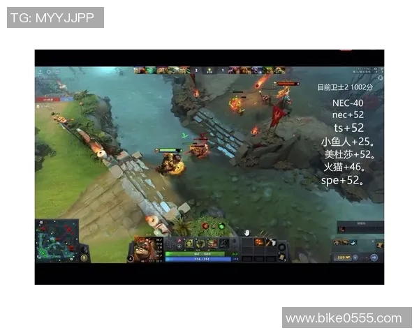 dota2 比赛集锦-超越英雄之间的决战—探寻精彩的DOTA2比赛集锦-dota2 比赛集锦 dota2 比赛集锦-超越英雄之间的决战—探寻精彩的DOTA2比赛集锦-dota2 比赛集锦