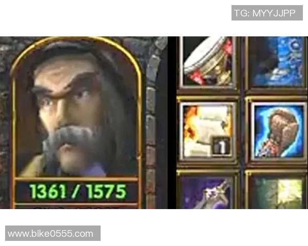 dota ysl比赛-揭秘DOTA YSL比赛—热血竞技的巅峰之战-dota ysl比赛