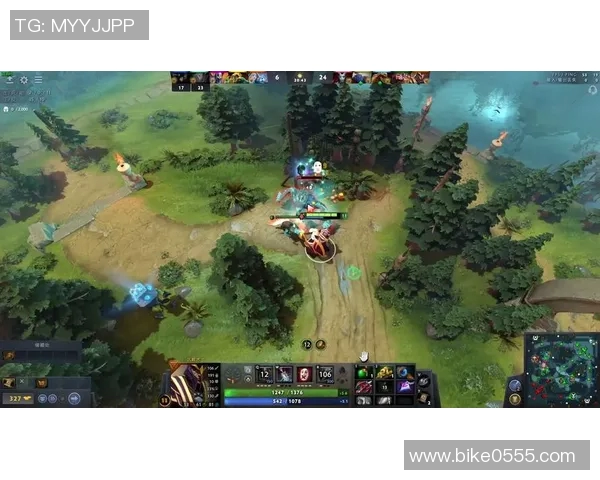 dota2哪些是低优先级匹配比赛-DOTA2中的低优先级匹配比赛解析-dota2哪些是低优先级匹配比赛 dota2哪些是低优先级匹配比赛-DOTA2中的低优先级匹配比赛解析-dota2哪些是低优先级匹配比赛