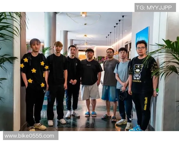 dota2比赛铁男-铁男荣光在Dota2比赛中的绽放-dota2比赛铁男