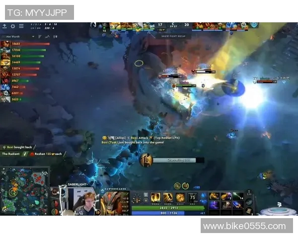 dota比赛几点-激战即将开始,Dota比赛的几点精彩瞬间-dota比赛几点 dota比赛几点-激战即将开始,Dota比赛的几点精彩瞬间-dota比赛几点