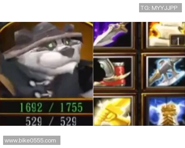 dotapis比赛-激战dotapis,探寻竞技荣光之路-dotapis比赛 dotapis比赛-激战dotapis,探寻竞技荣光之路-dotapis比赛