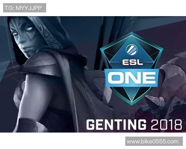 esl比赛newbee vg-ESL比赛中的新星崛起,NewBee与VG的挑战与机遇-esl比赛newbee vg esl比赛newbee vg-ESL比赛中的新星崛起,NewBee与VG的挑战与机遇-esl比赛newbee vg