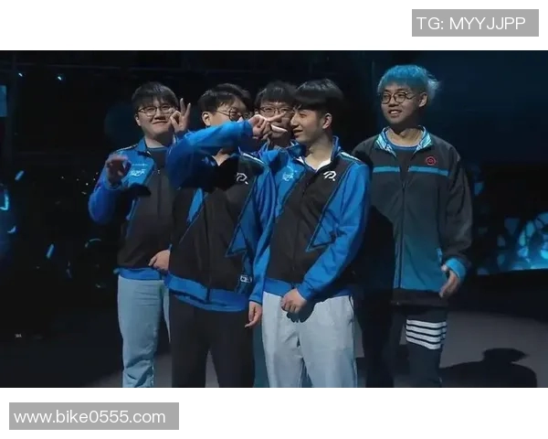 2016年dota2所有比赛视频下载-重温辉煌时刻,探索下载与观看2016年DOTA2所有比赛视频的攻略与指南-2016年dota2所有比赛视频下载 2016年dota2所有比赛视频下载-重温辉煌时刻,探索下载与观看2016年DOTA2所有比赛视频的攻略与指南-2016年dota2所有比赛视频下载