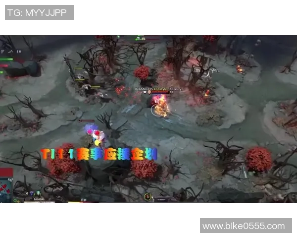 2021dota2最新比赛视频magma-探索Magma战队在最新比赛中的表现，2021年DOTA2精彩比赛视频分析-2021dota2最新比赛视频magma