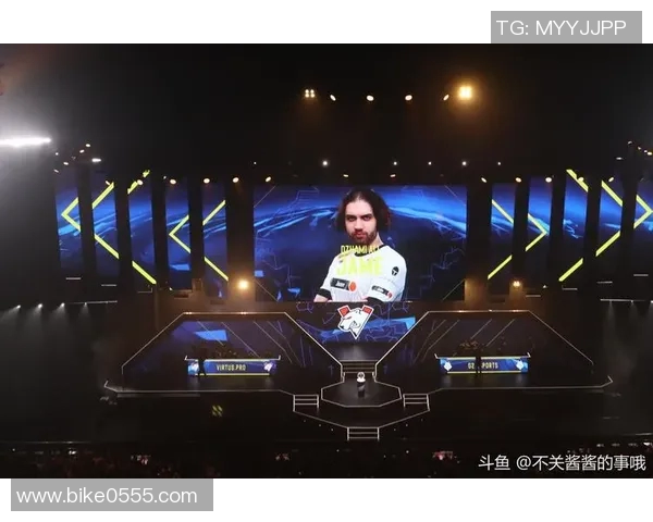 csgo亚洲和欧洲比赛-CSGO亚洲和欧洲赛事的舞台挑战和瞩目风采-csgo亚洲和欧洲比赛 csgo亚洲和欧洲比赛-CSGO亚洲和欧洲赛事的舞台挑战和瞩目风采-csgo亚洲和欧洲比赛