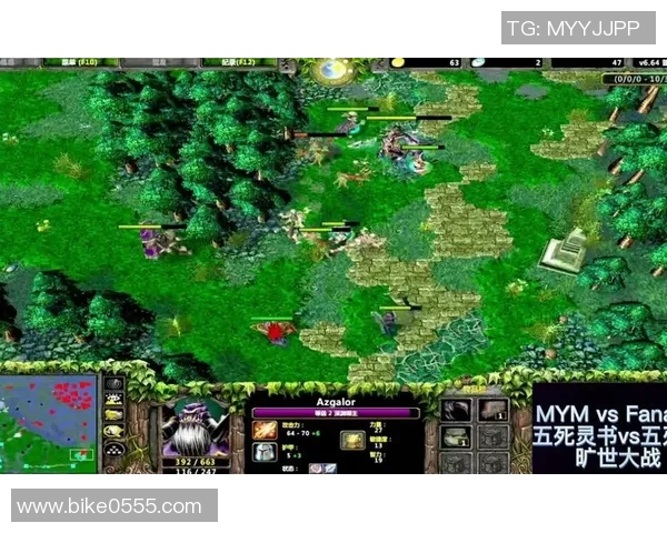 dota1wcg比赛-DOTA 1 WCG比赛的热血瞬间-dota1wcg比赛 dota1wcg比赛-DOTA 1 WCG比赛的热血瞬间-dota1wcg比赛