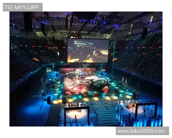 dac比赛奖金多少钱-DAC比赛奖金金额详解-dac比赛奖金多少钱 dac比赛奖金多少钱-DAC比赛奖金金额详解-dac比赛奖金多少钱