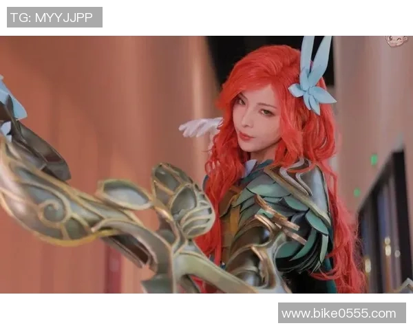 dota2cos比赛-DOTA 2 COS比赛,游戏与文化的完美融合-dota2cos比赛 dota2cos比赛-DOTA 2 COS比赛,游戏与文化的完美融合-dota2cos比赛