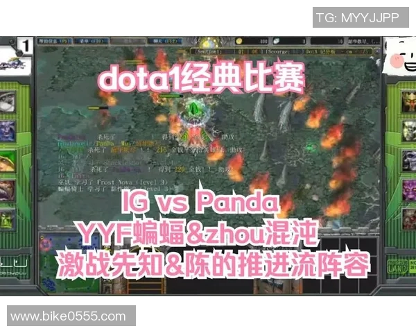 dota陈比赛-Dota陈，英雄比赛的无尽魅力-dota陈比赛
