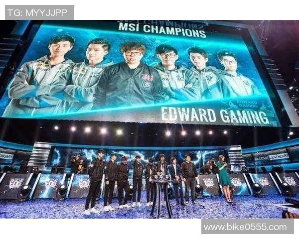 wings战队esl比赛视频-探索Wings战队在ESL比赛中的精彩瞬间—视频回顾-wings战队esl比赛视频