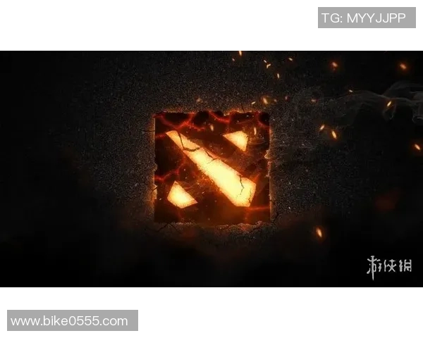 怎么查dota2老比赛-探索DOTA 2的历史,如何查找经典老比赛-怎么查dota2老比赛 怎么查dota2老比赛-探索DOTA 2的历史,如何查找经典老比赛-怎么查dota2老比赛