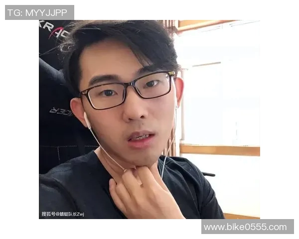 比赛中的pis-比赛中的Pis，超越极限，挑战自我-比赛中的pis