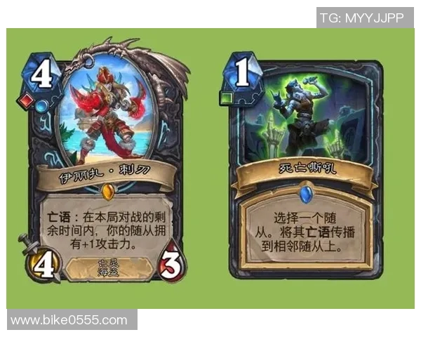 炉石南北大战什么比赛-炉石南北大战，热血角逐的战略之战-炉石南北大战什么比赛