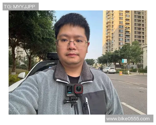 济南ace比赛-济南ACE比赛，激情与技术的碰撞-济南ace比赛