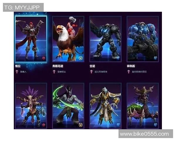 风暴英雄快速比赛好慢-风暴英雄，快速比赛速度之挑战-风暴英雄快速比赛好慢