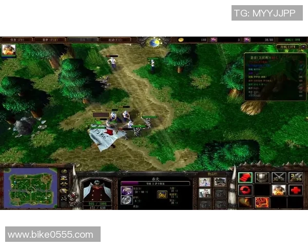 魔兽争霸比赛地图淘汰-魔兽争霸比赛地图淘汰制深度解析-魔兽争霸比赛地图淘汰